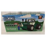 1/64 Toy Farmer 2005 Oliver 2655