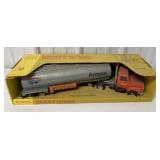 Ertl Amoco Tanker Truck