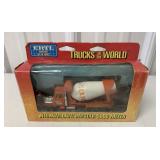 1/64 Ertl Trucks of the World IH Paystar 5000