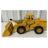 Ertl IH Hough Payloader