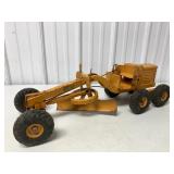 Doepke Model Toys Adams Motor Grader