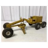 Doepke? Model Toys Motor Grader