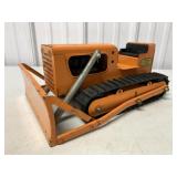 Tonka Giant Bulldozer