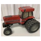 IH Tractor Decanter-Pacesetter