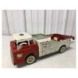 Ny-Lint Hi-Way Emergency Unit No. 3400
