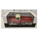 1/25 First Gear IH Pick Up Truck
