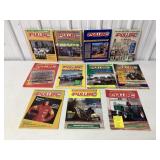 (11) 1990 The Puller Magazines