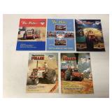 (5) 1979 The Puller Magazines