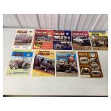 (9) 1980 The Puller Magazines