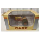 1/64 SpecCast Case 1030 Tractor