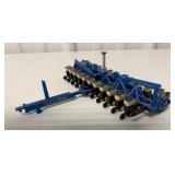 1/64 Kinze 3600 23 Row Planter