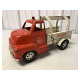 Dunwell Toys Auto Wrecker