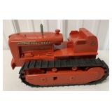 1/16 IH Diesel TD-24