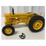 1/16 JD 320 Industrial Tractor