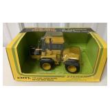 1/32 Ertl Steiger Industrial 4WD Tractor