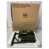 1/16 SpecCast IH TD-14 (M-3) Crawler w/Blade