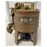 Ertl Maytag Washing Machine
