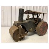 Keystone Steam Roller Toy