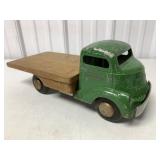 Smith Miller Smitty Toys Flatbed Truck