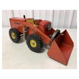 Ny-Lint Payloader Loader
