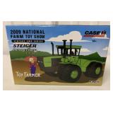1/64 Toy Farmer 2009 Steiger Panther
