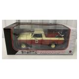 1/25 First Gear IH Scout