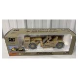 1/50 Norscot CAT 623G Scraper