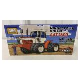 1/64 Ertl Toy Farmer MM A4T-1600 Tractor