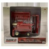1/64 Ertl Case 1460 Combine