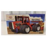 1/64 Ertl Toy Farmer MF 4840 Tractor