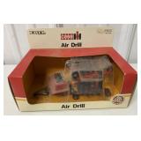 1/64 Ertl Case Air Drill