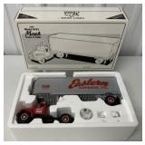 1/34 First Gear Mack Eastern Express Truck and