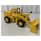 1/16 Ertl Hough IH Payloader