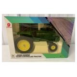 1/16 Ertl JD Radio Controlled Tractor