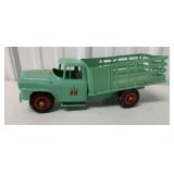 IH Pick Up Truck