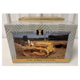 1/16 Ertl IH TD-340 Crawler