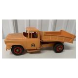 IH Pick Up Truck