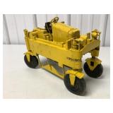 Druge Hyster Log Carrier