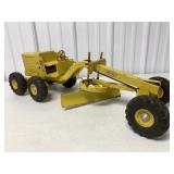 Doepke Model Toys Adams Motor Grader