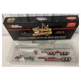 1/64 Die-Cast Promotions Peterbilt Bridge Beam