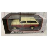 1/25 First Gear IH Scout