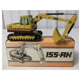 NZG Ruston-Bucyrus 155-RH Excavator