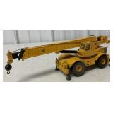 1/55 NZG Grove Rough Terrain Crane