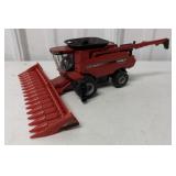 1/64 Ertl Case 9240 Combine