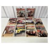 (10) 1994 The Puller Magazines