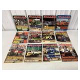 (12) 1997 The Puller Magazines