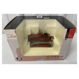 1/50 SpecCast IH TD-24 Crawler
