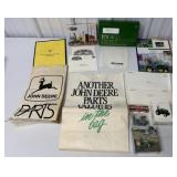 Lot of 13 JD and Oliver pieces