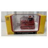 1/50 First Gear IH TD-15 Crawler