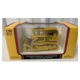 1/50 First Gear IH TD-15 Crawler